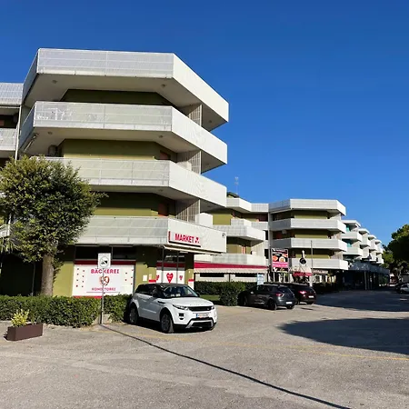 Moschettieri Athos, Portos, D'artagnan, Aramis *