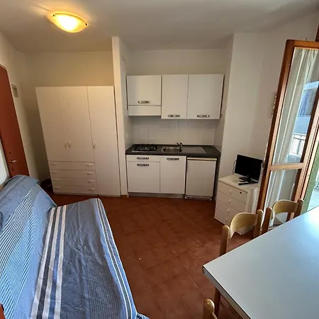 Moschettieri Athos, Portos, D'artagnan, Aramis Bibione