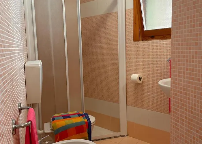 Moschettieri Athos, Portos, D'artagnan, Aramis * Bibione