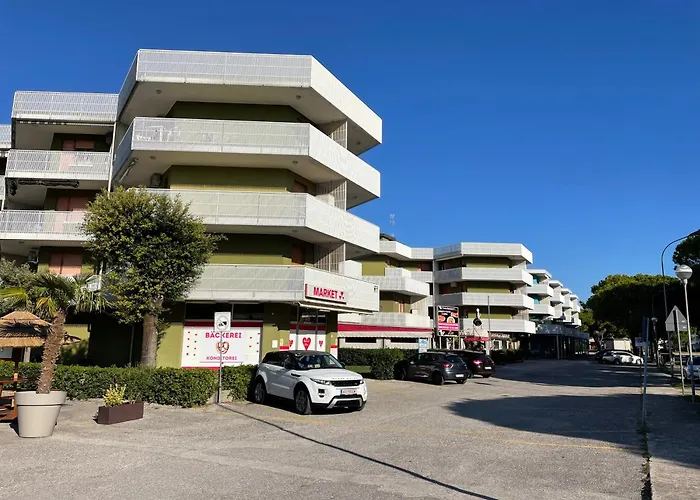 Moschettieri Athos, Portos, D'artagnan, Aramis *