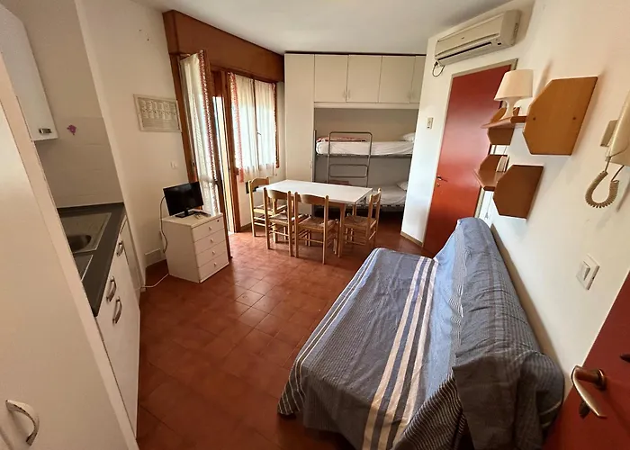 Moschettieri Athos, Portos, D'artagnan, Aramis