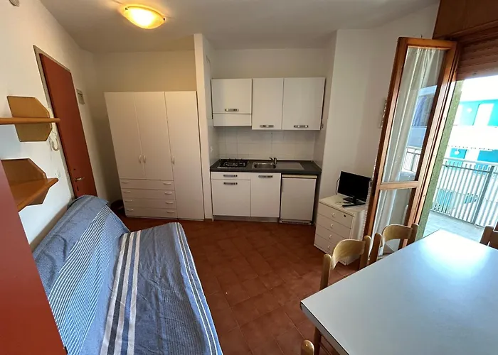 Moschettieri Athos, Portos, D'artagnan, Aramis Bibione