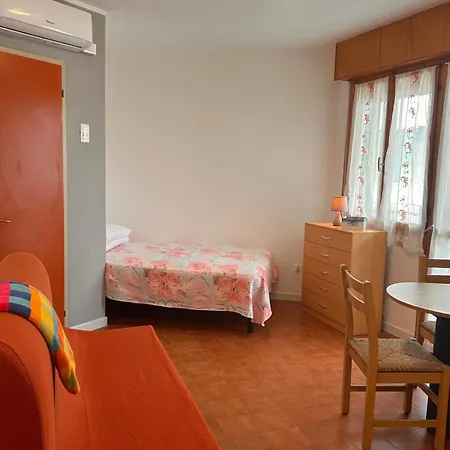 Moschettieri Athos, Portos, D'artagnan, Aramis * Bibione