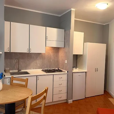 Moschettieri Athos, Portos, D'artagnan, Aramis