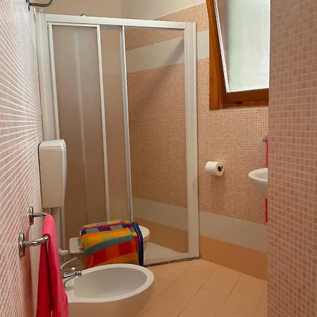 Moschettieri Athos, Portos, D'artagnan, Aramis * Bibione