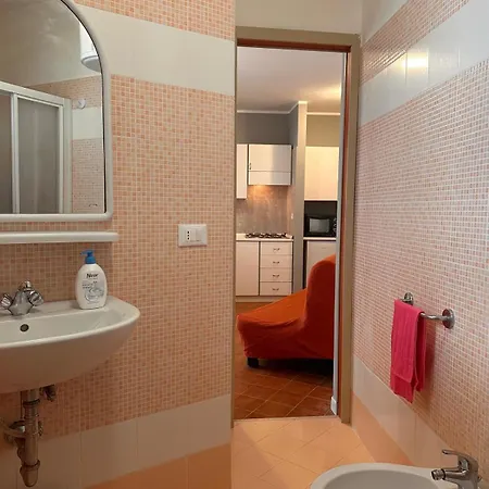 Moschettieri Athos, Portos, D'artagnan, Aramis Apartment *