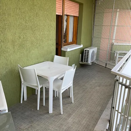 Moschettieri Athos, Portos, D'artagnan, Aramis