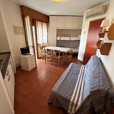 Moschettieri Athos, Portos, D'artagnan, Aramis