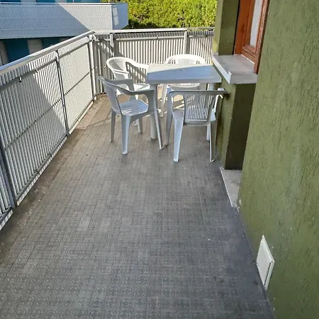 Moschettieri Athos, Portos, D'artagnan, Aramis Bibione