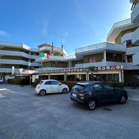 Moschettieri Athos, Portos, D'artagnan, Aramis