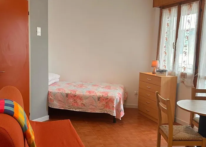 Moschettieri Athos, Portos, D'artagnan, Aramis * Bibione