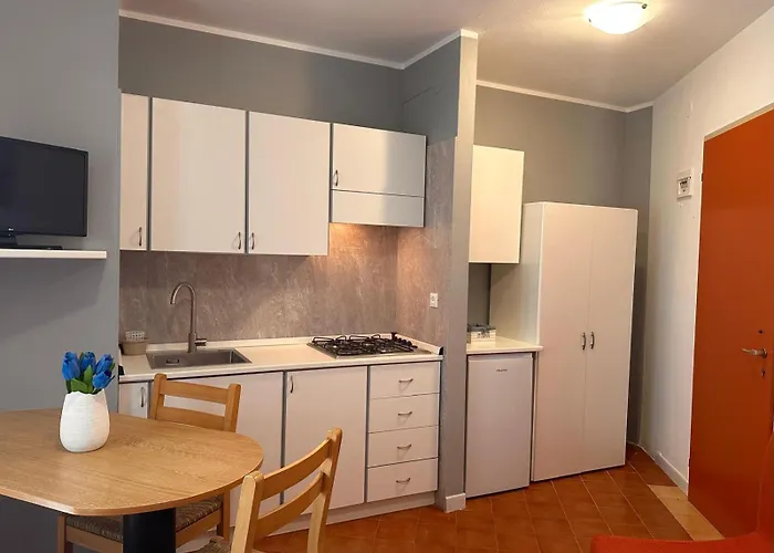 Moschettieri Athos, Portos, D'artagnan, Aramis