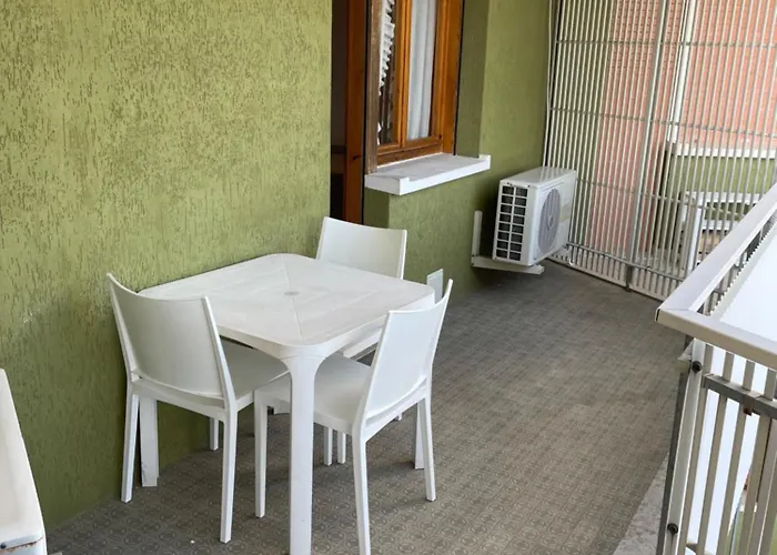 Moschettieri Athos, Portos, D'artagnan, Aramis