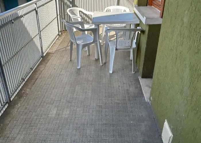 Moschettieri Athos, Portos, D'artagnan, Aramis Bibione