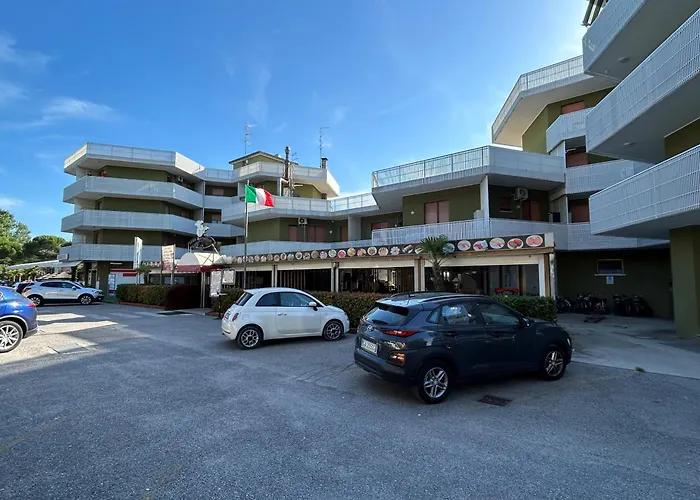 Moschettieri Athos, Portos, D'artagnan, Aramis